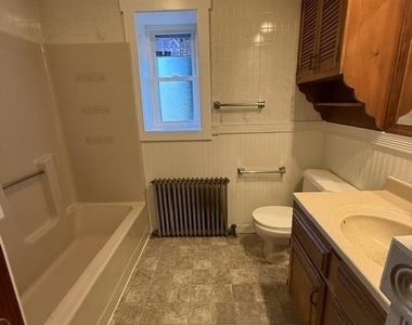 1227 Georgetown Road - Photo Thumbnail 12
