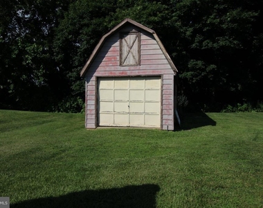 1227 Georgetown Road - Photo Thumbnail 14