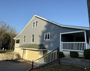 1227 Georgetown Road - Photo Thumbnail 1