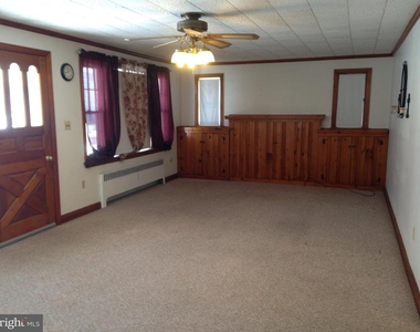 114 Voganville Road - Photo Thumbnail 3