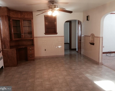 114 Voganville Road - Photo Thumbnail 1