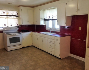 114 Voganville Road - Photo Thumbnail 2
