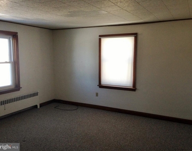 114 Voganville Road - Photo Thumbnail 4