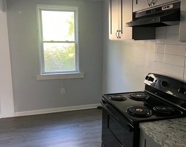 238 W 22nd Street - Photo Thumbnail 4