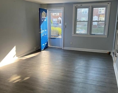 238 W 22nd Street - Photo Thumbnail 2