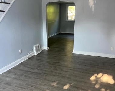 238 W 22nd Street - Photo Thumbnail 1