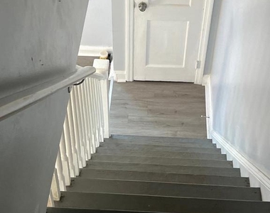 238 W 22nd Street - Photo Thumbnail 5