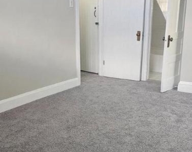 9 Princeton Avenue - Photo Thumbnail 11