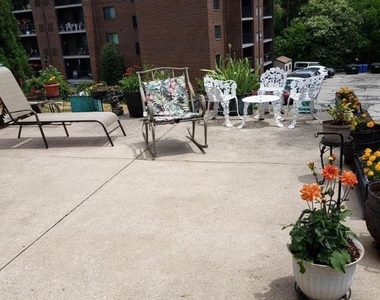 9 Princeton Avenue - Photo Thumbnail 19