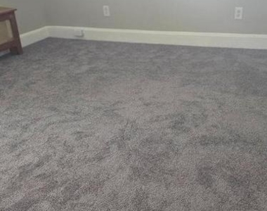 9 Princeton Avenue - Photo Thumbnail 13