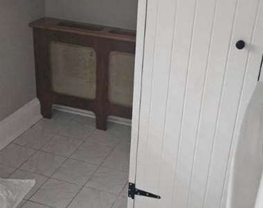 9 Princeton Avenue - Photo Thumbnail 14