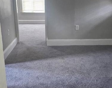 9 Princeton Avenue - Photo Thumbnail 10