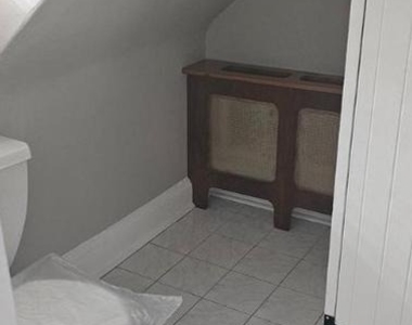 9 Princeton Avenue - Photo Thumbnail 15