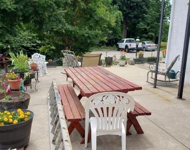 9 Princeton Avenue - Photo Thumbnail 18