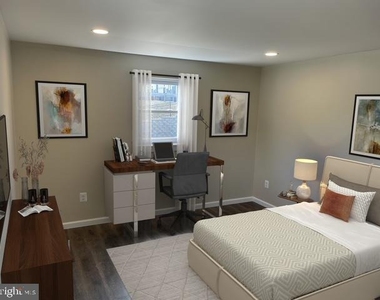 90 Jackson Street - Photo Thumbnail 7