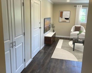 90 Jackson Street - Photo Thumbnail 4