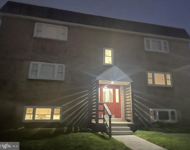 90 Jackson Street - Photo Thumbnail 9