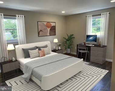 90 Jackson Street - Photo Thumbnail 8