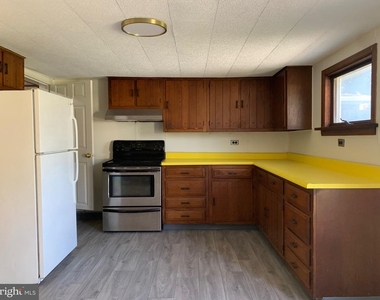 113 W Canal Street - Photo Thumbnail 9