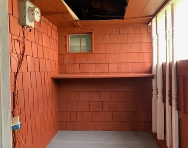 113 W Canal Street - Photo Thumbnail 15