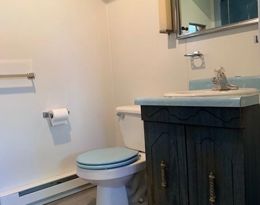 113 W Canal Street - Photo Thumbnail 11