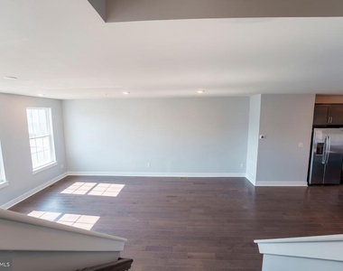 259 Red Leaf Lane - Photo Thumbnail 13