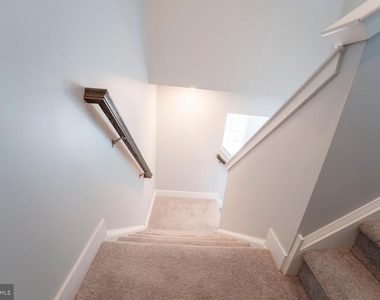 259 Red Leaf Lane - Photo Thumbnail 38