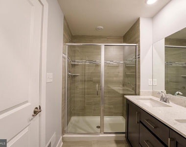 259 Red Leaf Lane - Photo Thumbnail 28