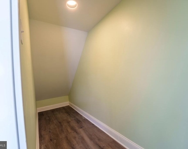 259 Red Leaf Lane - Photo Thumbnail 18