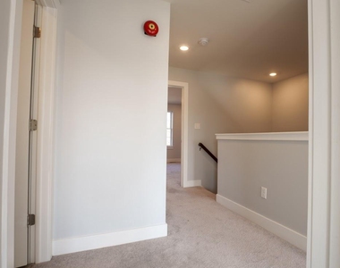 259 Red Leaf Lane - Photo Thumbnail 35