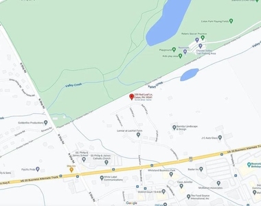 259 Red Leaf Lane - Photo Thumbnail 44