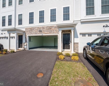 259 Red Leaf Lane - Photo Thumbnail 39