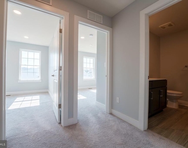259 Red Leaf Lane - Photo Thumbnail 29