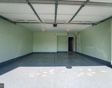 259 Red Leaf Lane - Photo Thumbnail 3