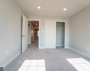 259 Red Leaf Lane - Photo Thumbnail 32