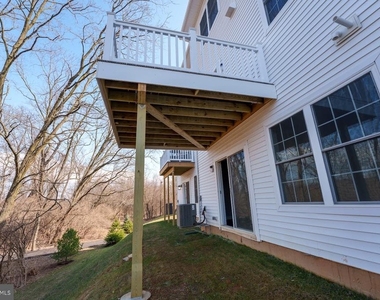 259 Red Leaf Lane - Photo Thumbnail 42