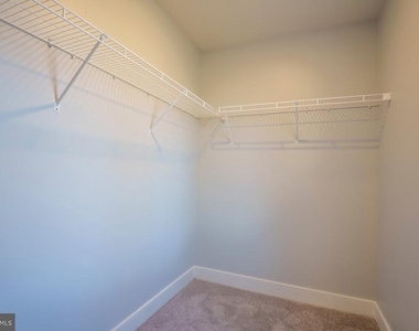 259 Red Leaf Lane - Photo Thumbnail 26