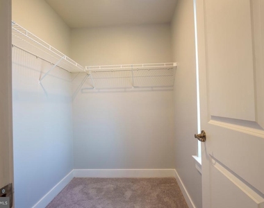 259 Red Leaf Lane - Photo Thumbnail 27