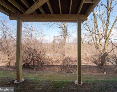 259 Red Leaf Lane - Photo Thumbnail 41
