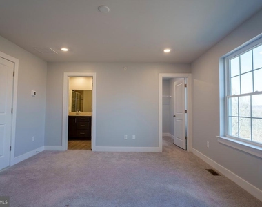 259 Red Leaf Lane - Photo Thumbnail 25