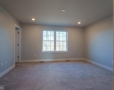 259 Red Leaf Lane - Photo Thumbnail 23