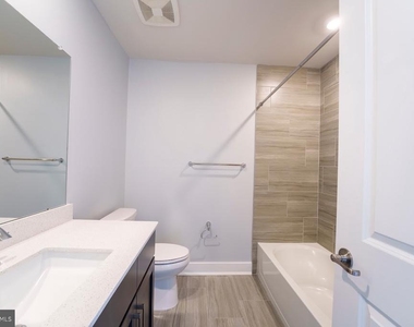 259 Red Leaf Lane - Photo Thumbnail 36