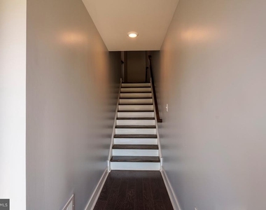 259 Red Leaf Lane - Photo Thumbnail 5