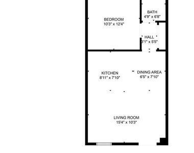 189 Bridge Street - Photo Thumbnail 9