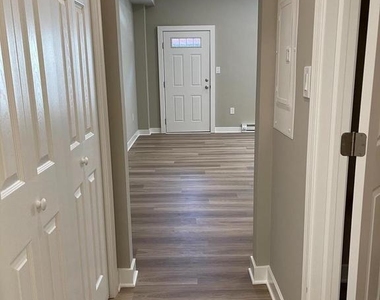 189 Bridge Street - Photo Thumbnail 6