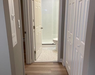 189 Bridge Street - Photo Thumbnail 4