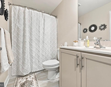 16728 River View Circle - Photo Thumbnail 9