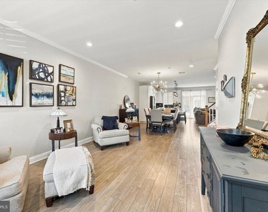 16728 River View Circle - Photo Thumbnail 1