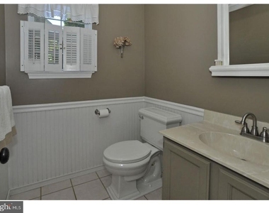 4553 French Drive - Photo Thumbnail 22