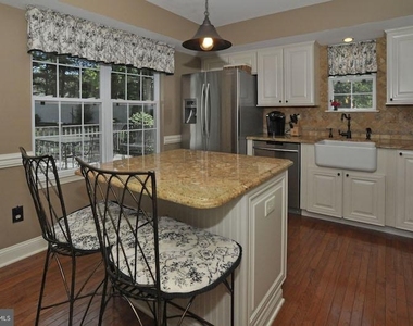 4553 French Drive - Photo Thumbnail 8